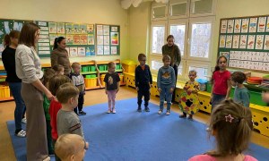 Bez Cukrowe Święto - Zdjęcie 91