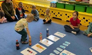 Bez Cukrowe Święto - Zdjęcie 96