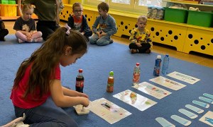 Bez Cukrowe Święto - Zdjęcie 103