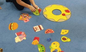 Bez Cukrowe Święto - Zdjęcie 102