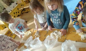 Bez Cukrowe Święto - Zdjęcie 106