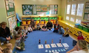 Bez Cukrowe Święto - Zdjęcie 107