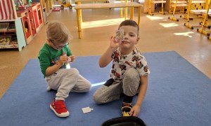 Bez Cukrowe Święto - Zdjęcie 114