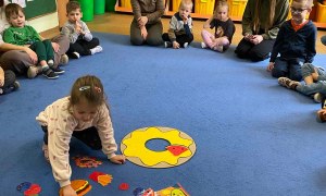 Bez Cukrowe Święto - Zdjęcie 116