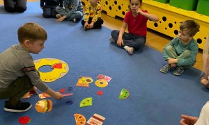 Bez Cukrowe Święto - Zdjęcie 121