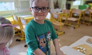 Bez Cukrowe Święto - Zdjęcie 125