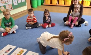 Bez Cukrowe Święto - Zdjęcie 119