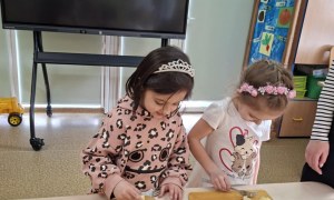 Bez Cukrowe Święto - Zdjęcie 122