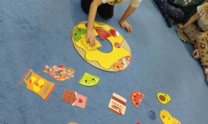 Bez Cukrowe Święto - Zdjęcie 129