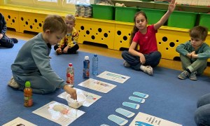 Bez Cukrowe Święto - Zdjęcie 134