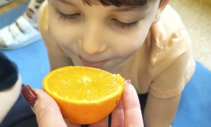 Bez Cukrowe Święto - Zdjęcie 132