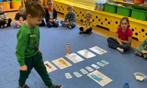 Bez Cukrowe Święto - Zdjęcie 135