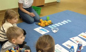 Bez Cukrowe Święto - Zdjęcie 139