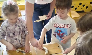 Bez Cukrowe Święto - Zdjęcie 141