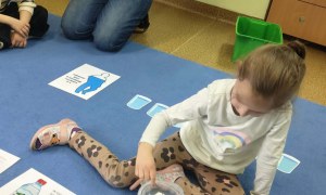 Bez Cukrowe Święto - Zdjęcie 140