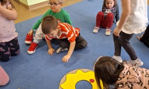 Bez Cukrowe Święto - Zdjęcie 142