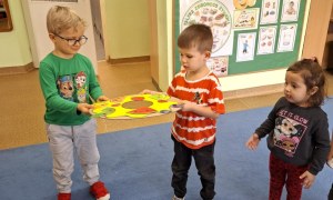 Bez Cukrowe Święto - Zdjęcie 144