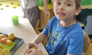 Bez Cukrowe Święto - Zdjęcie 149