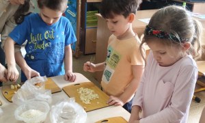 Bez Cukrowe Święto - Zdjęcie 147