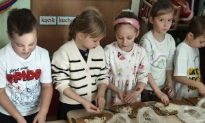 Bez Cukrowe Święto - Zdjęcie 150