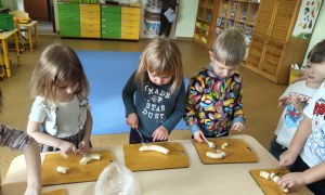 Bez Cukrowe Święto - Zdjęcie 152