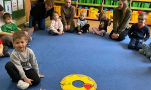 Bez Cukrowe Święto - Zdjęcie 154