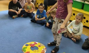 Bez Cukrowe Święto - Zdjęcie 155