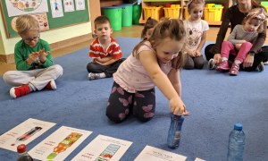 Bez Cukrowe Święto - Zdjęcie 156