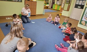 Bez Cukrowe Święto - Zdjęcie 157