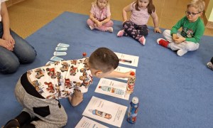 Bez Cukrowe Święto - Zdjęcie 158