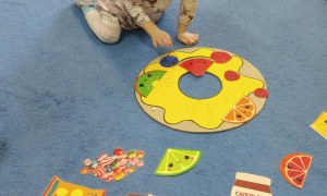 Bez Cukrowe Święto - Zdjęcie 160