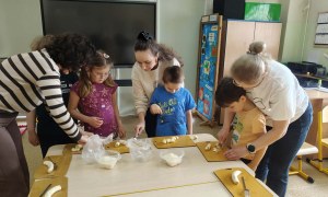 Bez Cukrowe Święto - Zdjęcie 163