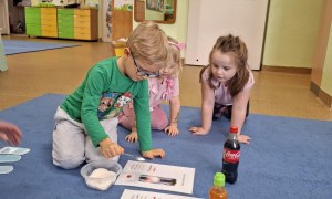 Bez Cukrowe Święto - Zdjęcie 169