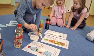 Bez Cukrowe Święto - Zdjęcie 170