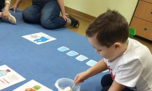 Bez Cukrowe Święto - Zdjęcie 173