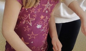 Bez Cukrowe Święto - Zdjęcie 2