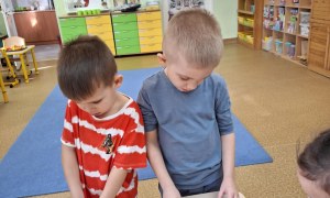 Bez Cukrowe Święto - Zdjęcie 4