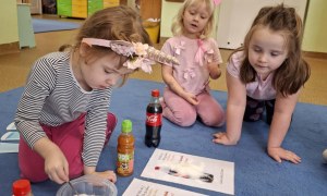 Bez Cukrowe Święto - Zdjęcie 3