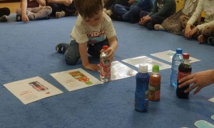 Bez Cukrowe Święto - Zdjęcie 33