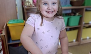 Bez Cukrowe Święto - Zdjęcie 34