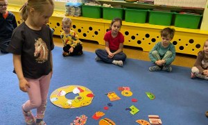 Bez Cukrowe Święto - Zdjęcie 35