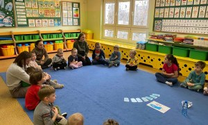 Bez Cukrowe Święto - Zdjęcie 37