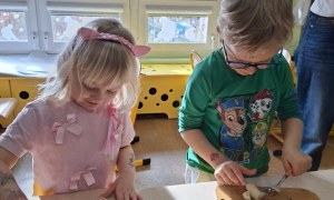 Bez Cukrowe Święto - Zdjęcie 42