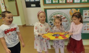 Bez Cukrowe Święto - Zdjęcie 45