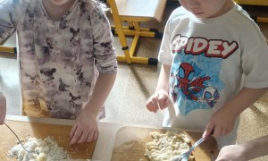 Bez Cukrowe Święto - Zdjęcie 52