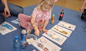 Bez Cukrowe Święto - Zdjęcie 56