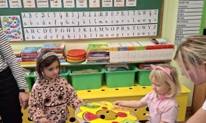 Bez Cukrowe Święto - Zdjęcie 57