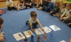 Bez Cukrowe Święto - Zdjęcie 59