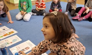 Bez Cukrowe Święto - Zdjęcie 62