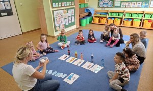 Bez Cukrowe Święto - Zdjęcie 63